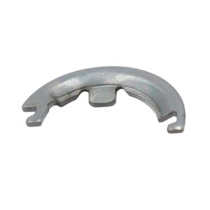 Arruela Suporte - 325929-00 - Dewalt