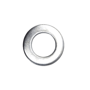 Arruelalisadiam37Mm 000000000000818153