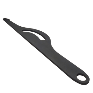 Articulador - Jm23100099 - Makita
