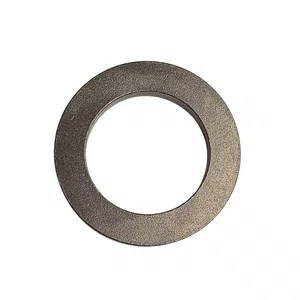 1610102089 Bosch - Aruela De Fricção Para Martelo Perfurador Gbh 3-28 Dre