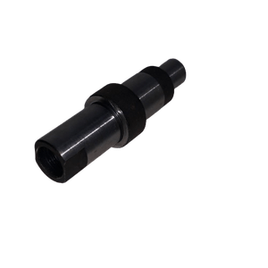 Arvore 1619Pb9424000