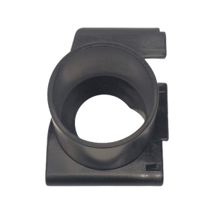 Aspiracao De Po - 2610953099 - Bosch