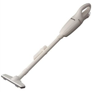 Vista explodida - Peças para Aspirador de Pó CL100 Makita