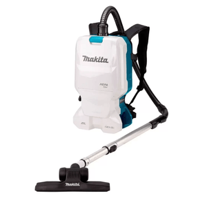 Aspirador De Po Costal A Bateria 36V Dvc660Z