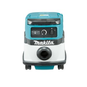 Aspirador De Po/Liquido Hibrido 220V/36V - Dvc860Lz-220V - Makita