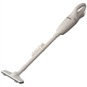 Aspirador De Pó Portátil Makita 12V, 600 Ml - Cl100Dz S/ Bateria E S/ Carregado