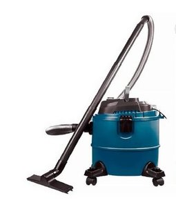 Aspirador De Po Wesco 220V Ws8680