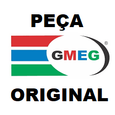 Assento Da Mola Valvula De Admissao 24005007 Gmeg - 9743.8