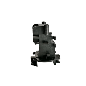 Assento Interruptor P/Retific.gs06-27Lv - 9315062702 - Dwt