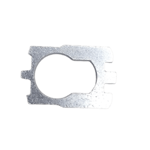 Auto Trava 5140203-18