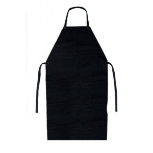 Avental Pvc 1,20X0,70 C/Forro Preto  954 - 7008012700 - Vonder