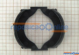 Refletor De Ar Einhell - 434526001052