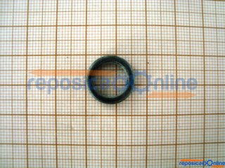 Anel - 9618083199 - Bosch