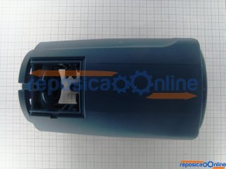 Carc. Esmer. 1755 - 1605108190 - Bosch