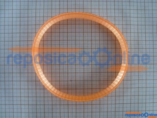 Correia De Nylon 6-355 - 225091-2 - Makita