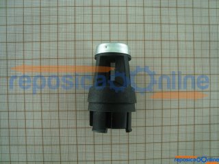 Batente - 2610906321-Xxx - Bosch