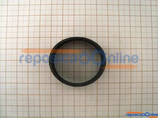 Anel Esm. 1331/1332 - 1600206028 - Bosch