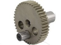 Engrenagem Aco Z Para Martelo 11321 1616317083 Bosch