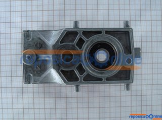 Mancal Para Serra Tico Tico 1E85 "1585" Bosch - 2609001930