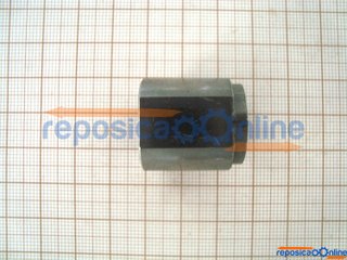 Bucha P/ Furad 3169 - 2600301028 - Bosch