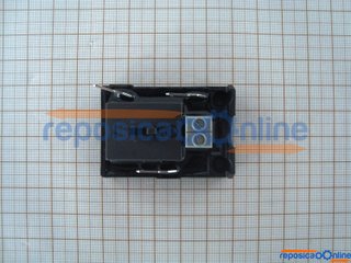 Módulo Eletrônico P/ Multicortadora Gop250Ce  Gop 2000 Ce Bosch - 2609125028