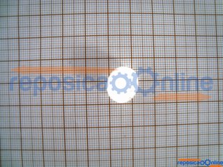 Piloto Vedador Para Lava Jato Jacto - 28555