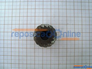 Pinhao Para Esmerilhadeira Angular Ea518 Toolmix - Ea518R1027