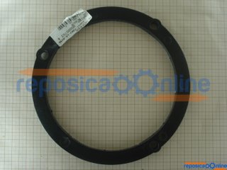 Anel Plastico Do Motor - 00000792.4 - Garthen