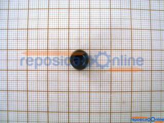 Bucha Luva Para Serra Sabre Bosch - 2610326529