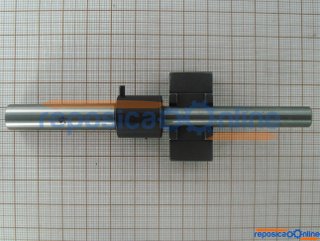 Haste P/ Serra Tt 1511.6 Gst 120 Be - 2600780911 - Bosch