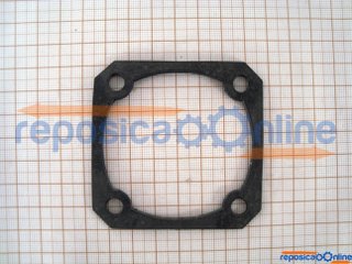 Junta Caixa De Ligacao Motor Impot.|1/2 A 3Hp-2P-4P - 31642.9 - Gmeg