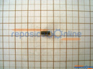 Tubo Einhell - 434526001027