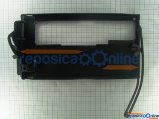 Base P/ S. Circ 5806 Fort - 580654