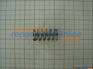 Mola - 1604616022 - Bosch