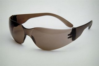 Oculos Leopardo Ton 5 - 01.04.3.2 - Kalipso