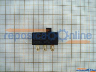 Interruptor Principal - 7003-620101 Gmeg - 27825.4