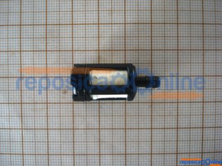 Filtro De Combustivel Toyama - Rt33Lx06065