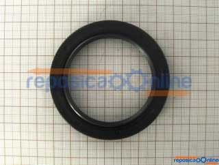 Retentor Bosch - 1610283052