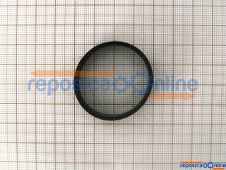 Arruela Anel Ver Aplicaçao - 1600206019 - Bosch