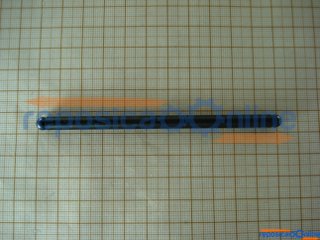 154V0501 - Vareta De Valvula (Mg-1200) - 21432.8 - Garthen