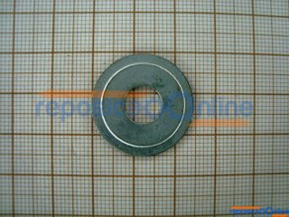 Arruela - 9618085560 - Bosch