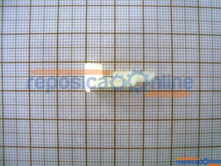 Concessao Einhell - 434526001045