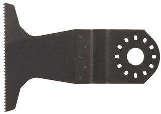 Lamina De Serra P/ Corte De Imersao 65 Mm Makita - B-21347