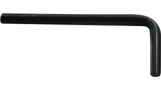 Chave Allen Starfer 1,5Mm - 3512401