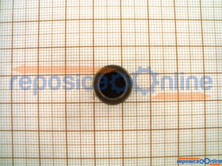 Bucha - 9618088156 - Bosch