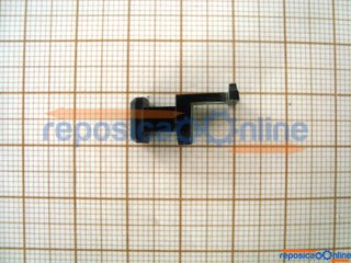 Alavanca - 9618088221 - Skil