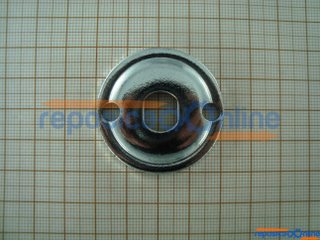 Flange Externa Einhell - 433094201004