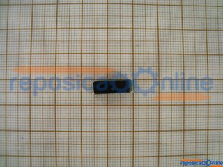 Chaveta 5 - 254229-2 - Makita