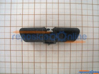 Botao Rotacao P/ Furadeira 1/2 Toolmix Fi515 802