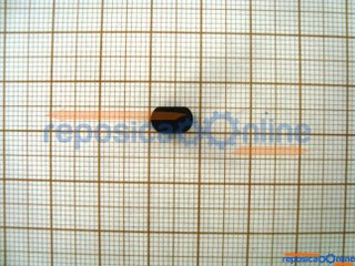 CHAVETA DO EIXO N6 LCP-1100 LYNUS - 5096.8